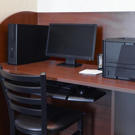 My Place Hotel-South Omaha/La Vista, Ne מראה חיצוני תמונה